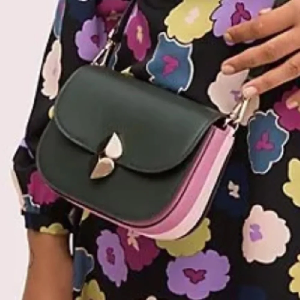 kate spade nwt kate